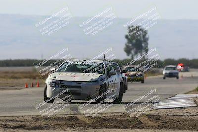 media/Sep-28-2025-24 Hours of Lemons (Sun) [[5dfe0e5f6e]]/9am (Star Mazda)/